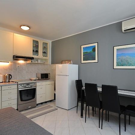 Apartment Mario 2060 Πούλα Εξωτερικό φωτογραφία