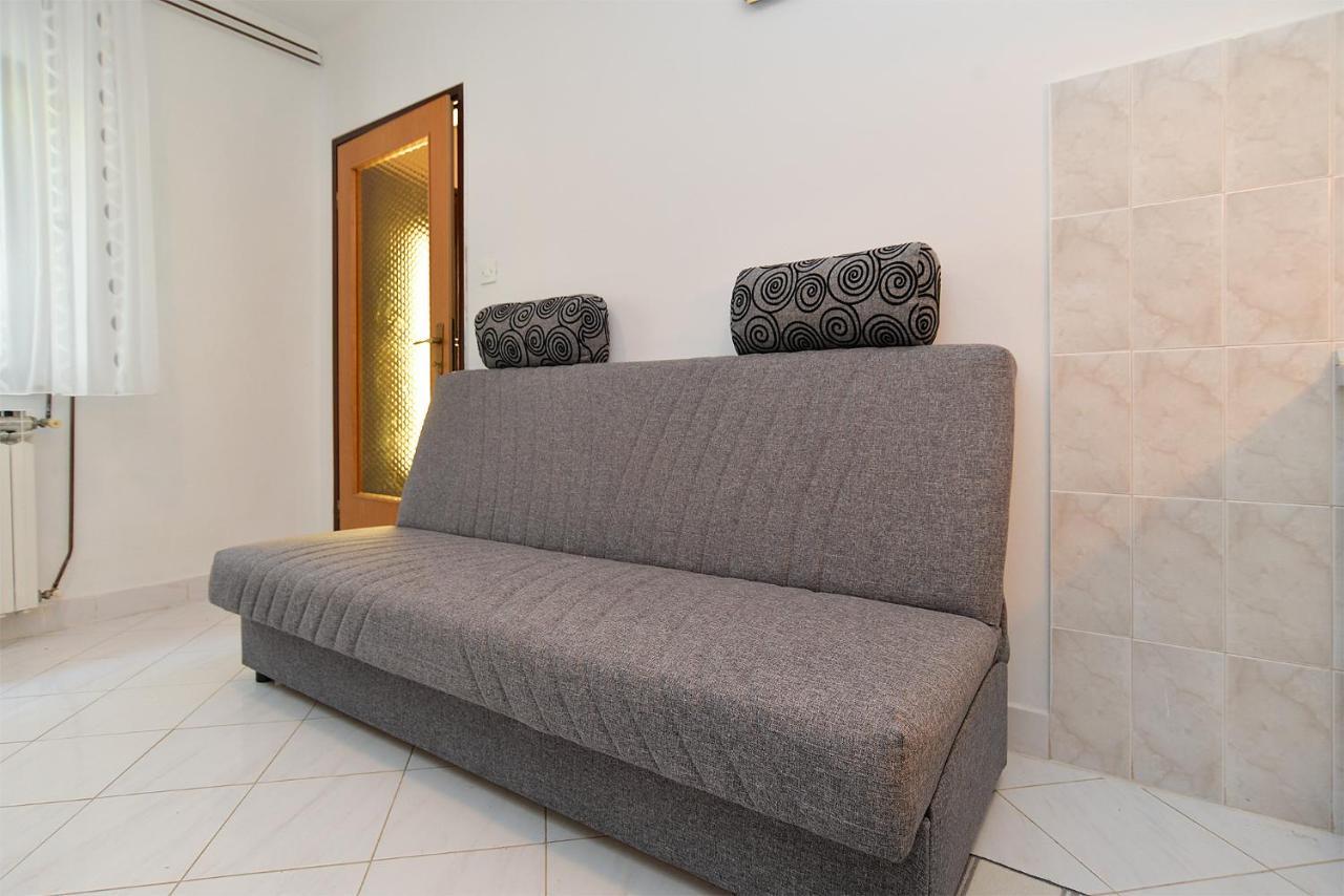 Apartment Mario 2060 Πούλα Εξωτερικό φωτογραφία