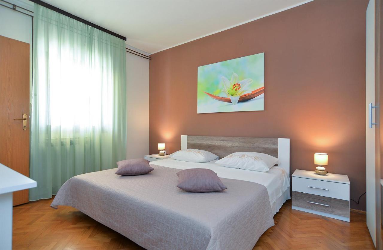 Apartment Mario 2060 Πούλα Εξωτερικό φωτογραφία