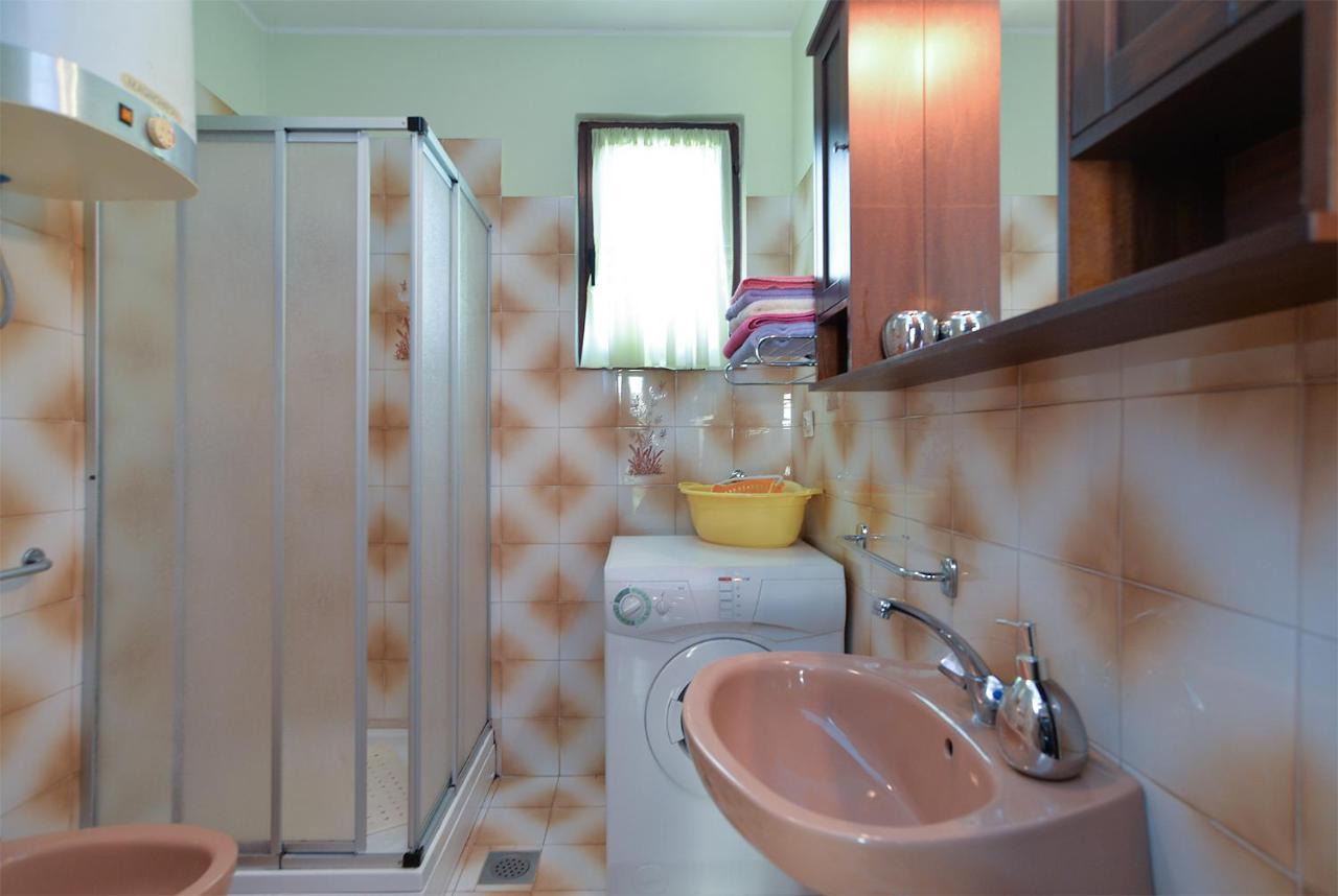 Apartment Mario 2060 Πούλα Εξωτερικό φωτογραφία